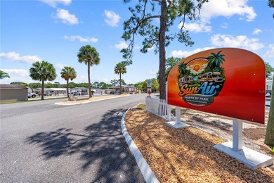 ARE YOU LOOKING FOR A CURRENT INCOME PRODUCING PROPERTY OR - photo 3