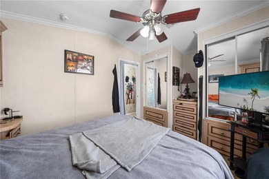ARE YOU LOOKING FOR A CURRENT INCOME PRODUCING PROPERTY OR - photo 8