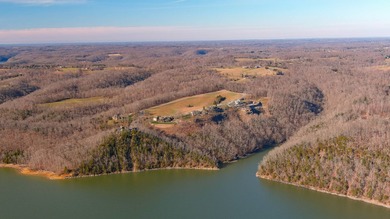Premier Building Lots on Dale Hollow Lake in Albany, Kentucky - photo 7