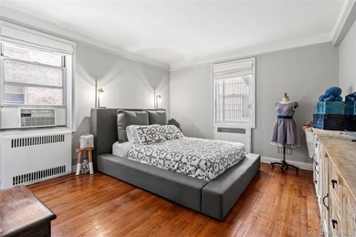 Welcome home to this beautiful 1 bedroom in the Hampshire - photo 9