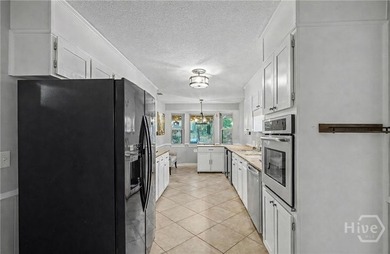 Welcome to this charming all-brick Georgetown gem-offering - photo 9