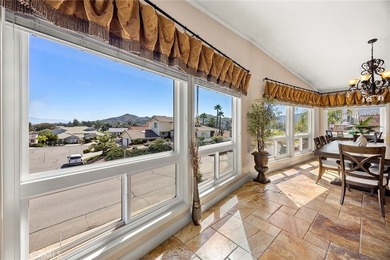 Welcome to this stunning custom-built home in the highly - photo 11