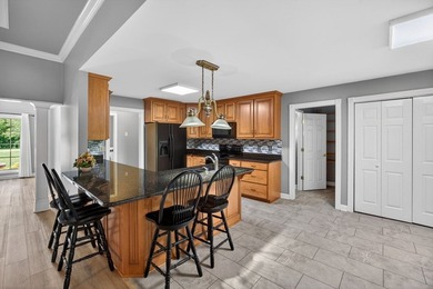 Don't miss this incredible opportunity to own a beautifully - photo 11