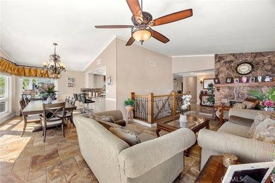 Welcome to this stunning custom-built home in the highly - photo 12