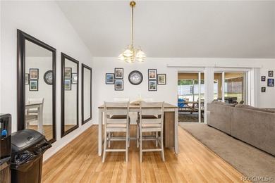 Beautiful 3-bedroom, 2-bath home in the heart of Citrus Springs - photo 12