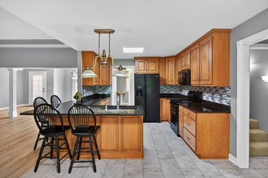 Don't miss this incredible opportunity to own a beautifully - photo 12