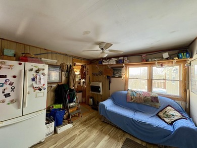 One-of-a-kind home tucked away on a private, 5.71+/- acre - photo 3
