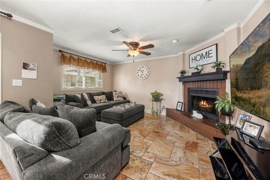 Welcome to this stunning custom-built home in the highly - photo 13