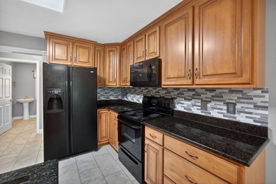 Don't miss this incredible opportunity to own a beautifully - photo 13