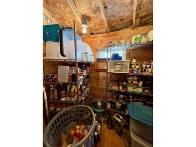 One-of-a-kind home tucked away on a private, 5.71+/- acre - photo 4