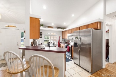 Beautiful 3-bedroom, 2-bath home in the heart of Citrus Springs - photo 14