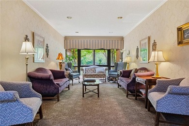 You won't find a friendlier, safer place to live as a 55+ than - photo 15