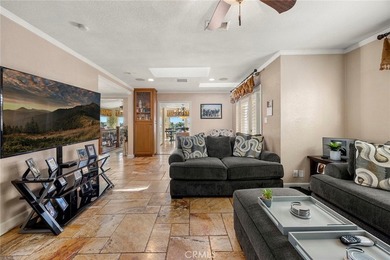 Welcome to this stunning custom-built home in the highly - photo 15