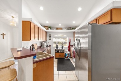 Beautiful 3-bedroom, 2-bath home in the heart of Citrus Springs - photo 15