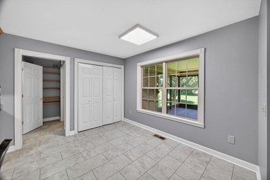 Don't miss this incredible opportunity to own a beautifully - photo 15