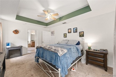 Beautiful 3-bedroom, 2-bath home in the heart of Citrus Springs - photo 16