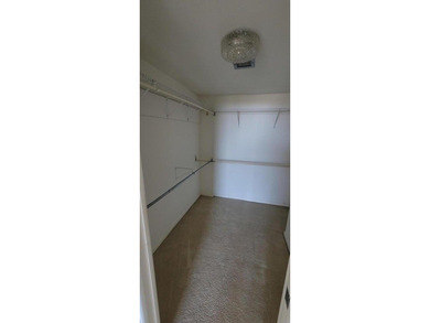 2/2 UNIT, OPEN KITCHEN, PANTRY & BREAKFAST AREA, TILED DINING - photo 16