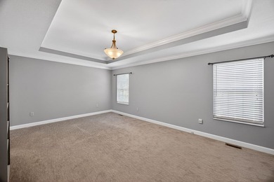 Don't miss this incredible opportunity to own a beautifully - photo 16