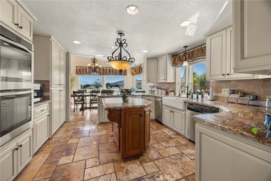 Welcome to this stunning custom-built home in the highly - photo 17