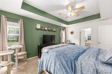 Beautiful 3-bedroom, 2-bath home in the heart of Citrus Springs - photo 17