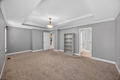 Don't miss this incredible opportunity to own a beautifully - photo 17