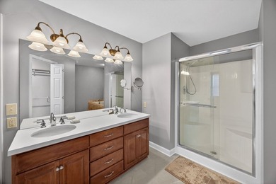 Don't miss this incredible opportunity to own a beautifully - photo 18