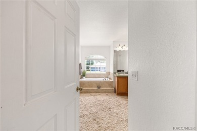 Beautiful 3-bedroom, 2-bath home in the heart of Citrus Springs - photo 19