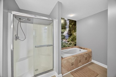Don't miss this incredible opportunity to own a beautifully - photo 19