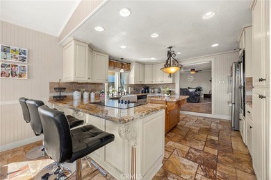 Welcome to this stunning custom-built home in the highly - photo 20