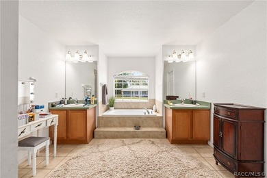 Beautiful 3-bedroom, 2-bath home in the heart of Citrus Springs - photo 20