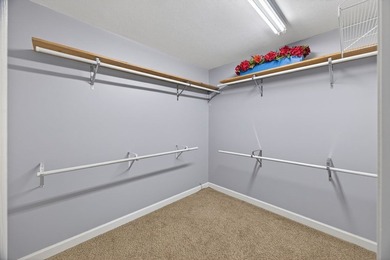 Don't miss this incredible opportunity to own a beautifully - photo 20