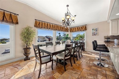 Welcome to this stunning custom-built home in the highly - photo 21