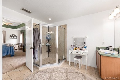 Beautiful 3-bedroom, 2-bath home in the heart of Citrus Springs - photo 21