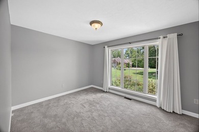 Don't miss this incredible opportunity to own a beautifully - photo 21