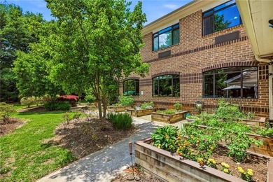 You won't find a friendlier, safer place to live as a 55+ than - photo 22