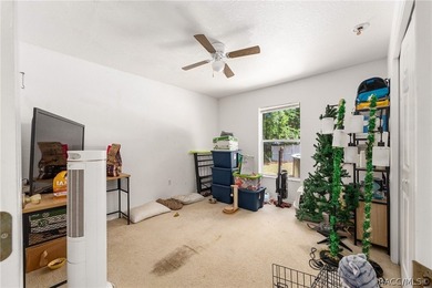 Beautiful 3-bedroom, 2-bath home in the heart of Citrus Springs - photo 22