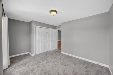 Don't miss this incredible opportunity to own a beautifully - photo 22