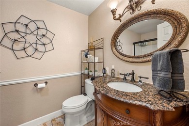 Welcome to this stunning custom-built home in the highly - photo 23