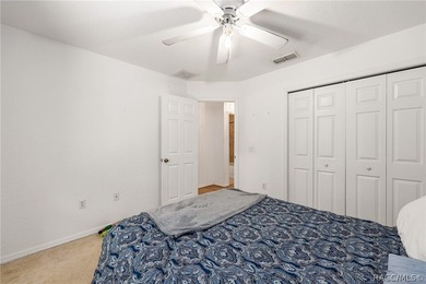 Beautiful 3-bedroom, 2-bath home in the heart of Citrus Springs - photo 23