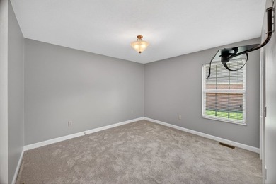 Don't miss this incredible opportunity to own a beautifully - photo 23