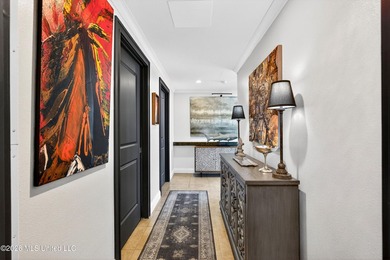 Experience spectacular Gulf views from this 10th-floor corner - photo 4