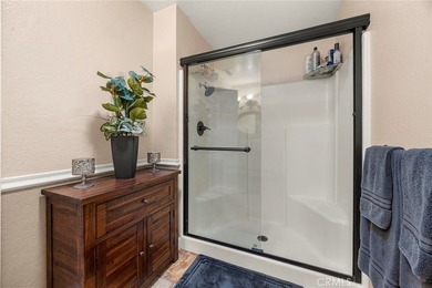 Welcome to this stunning custom-built home in the highly - photo 24