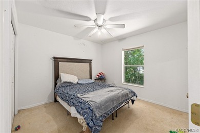 Beautiful 3-bedroom, 2-bath home in the heart of Citrus Springs - photo 24