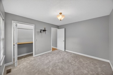 Don't miss this incredible opportunity to own a beautifully - photo 24