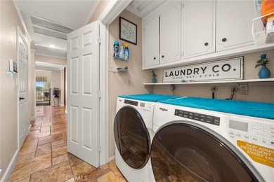 Welcome to this stunning custom-built home in the highly - photo 25