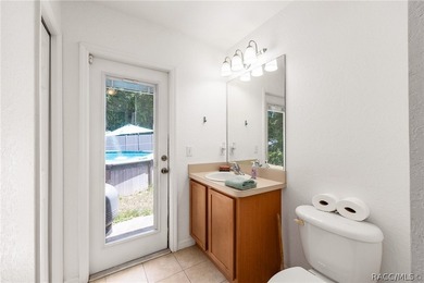 Beautiful 3-bedroom, 2-bath home in the heart of Citrus Springs - photo 25