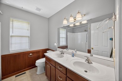 Don't miss this incredible opportunity to own a beautifully - photo 25