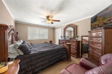 Welcome to this stunning custom-built home in the highly - photo 26