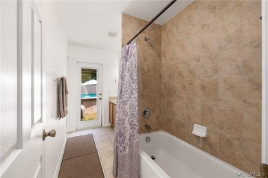 Beautiful 3-bedroom, 2-bath home in the heart of Citrus Springs - photo 26