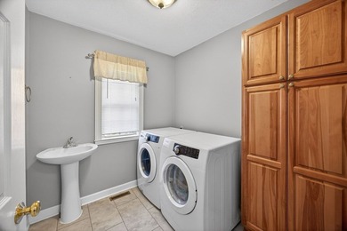 Don't miss this incredible opportunity to own a beautifully - photo 26